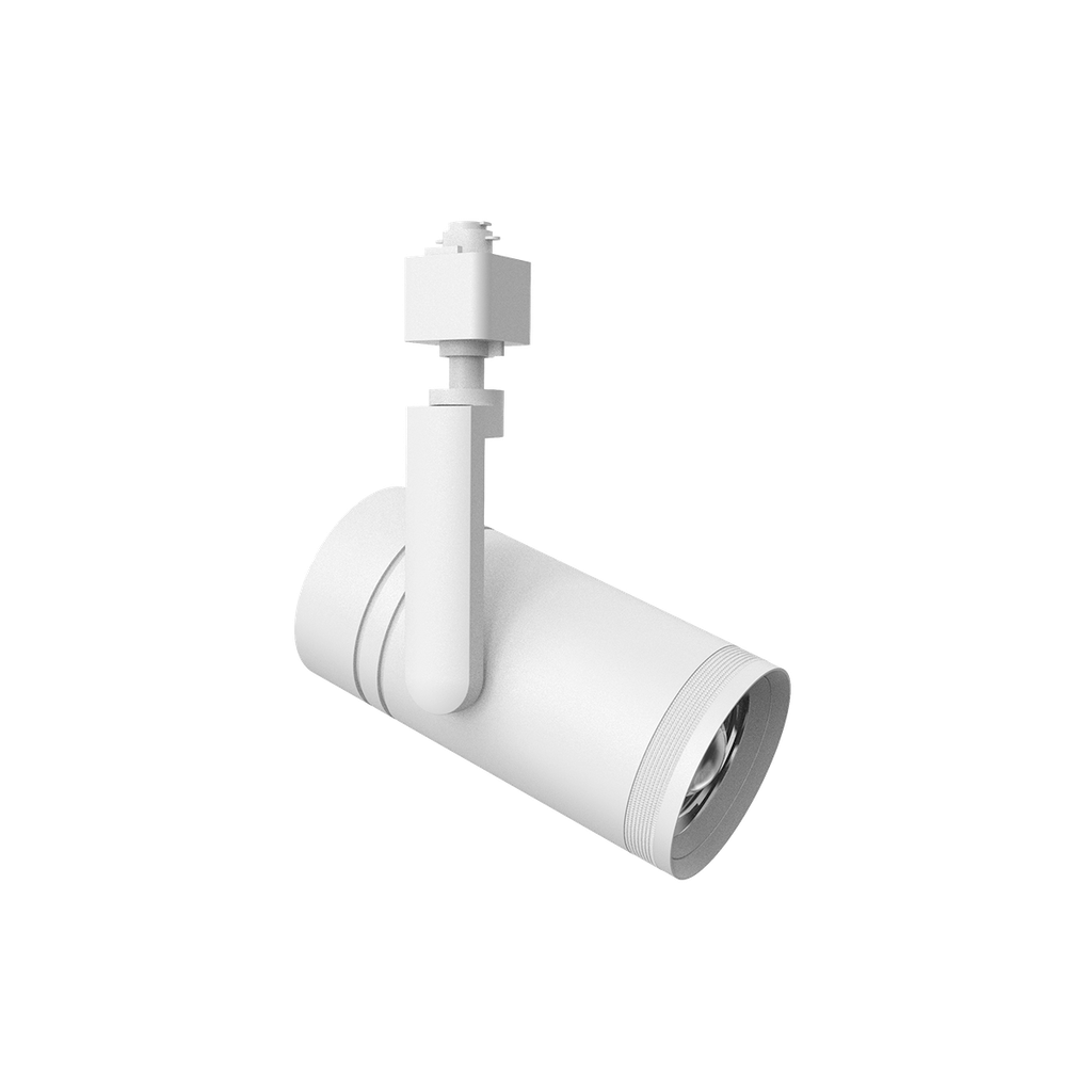 TRACK HEAD 20W 5CCT H-TYPE