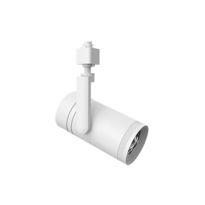 TRACK HEAD 20W 5CCT H-TYPE