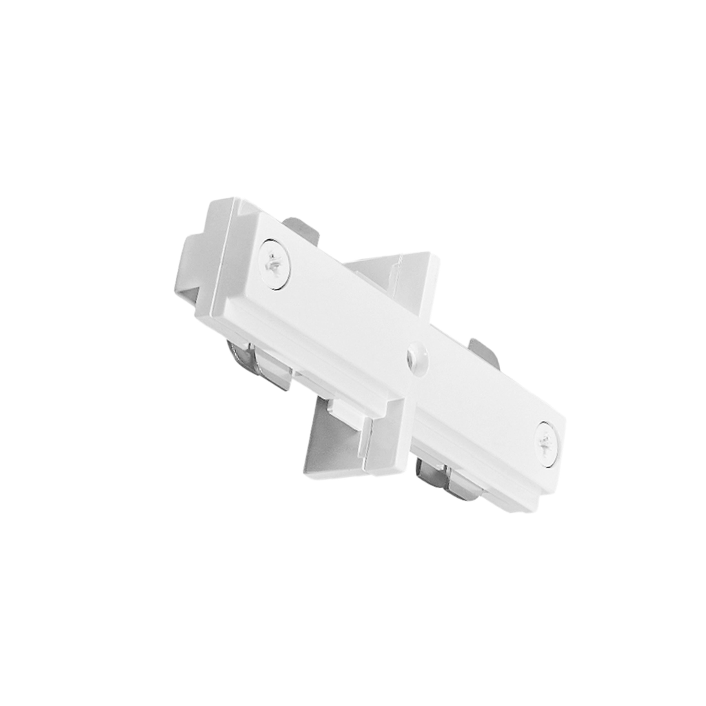 "I" CONNECTOR H-TYPE -WHT