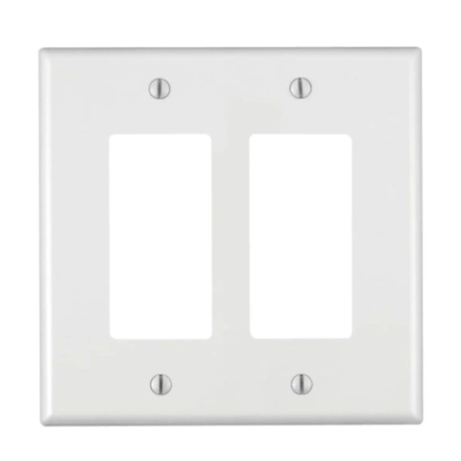 LT-2 GANG DECORA PLATE