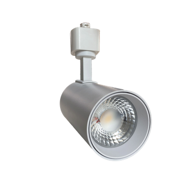 TRACK HEAD 15W 3CCT H-TYPE