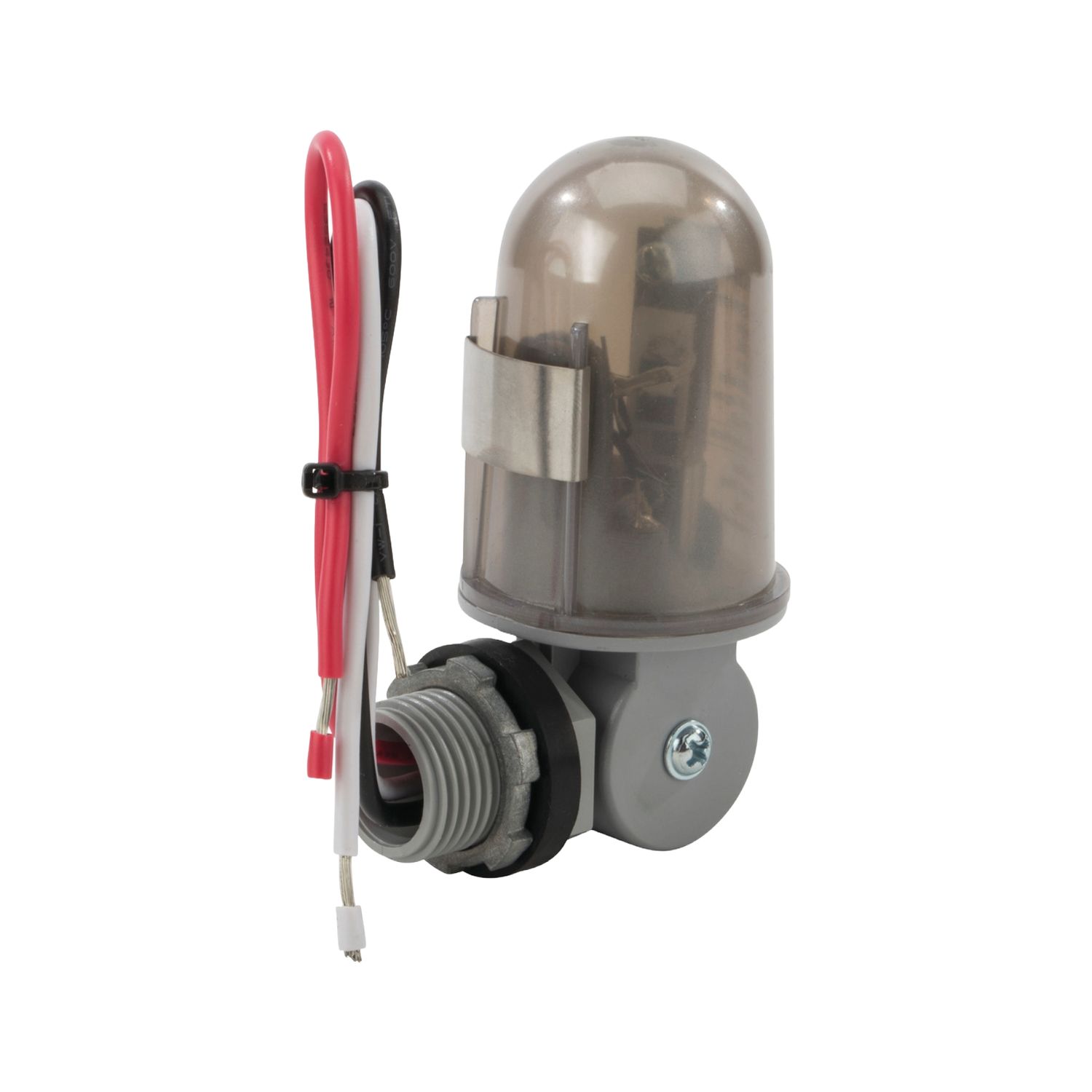 PHTOTCELL TORK 2001 120V