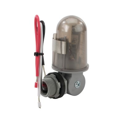 PHTOTCELL TORK 2001 120V