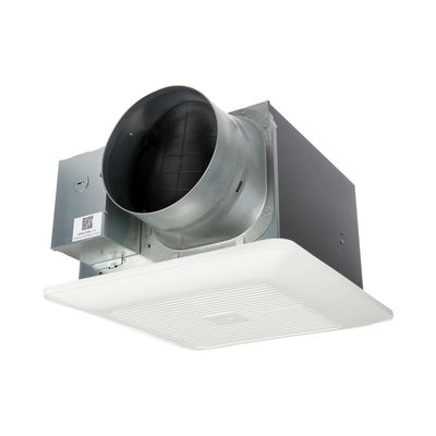 PANASONIC FAN FV115VK2