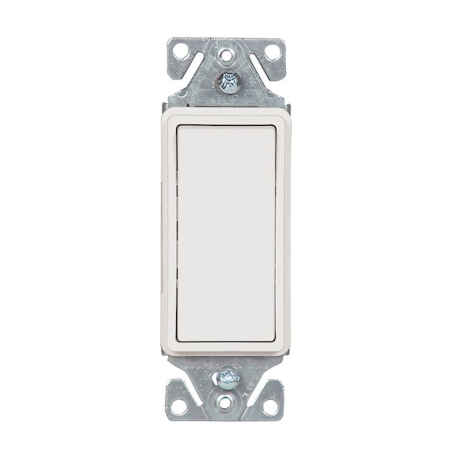 ET-SINGLE POLE SWITCH