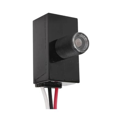 PHOTOCONTROL LP-403C