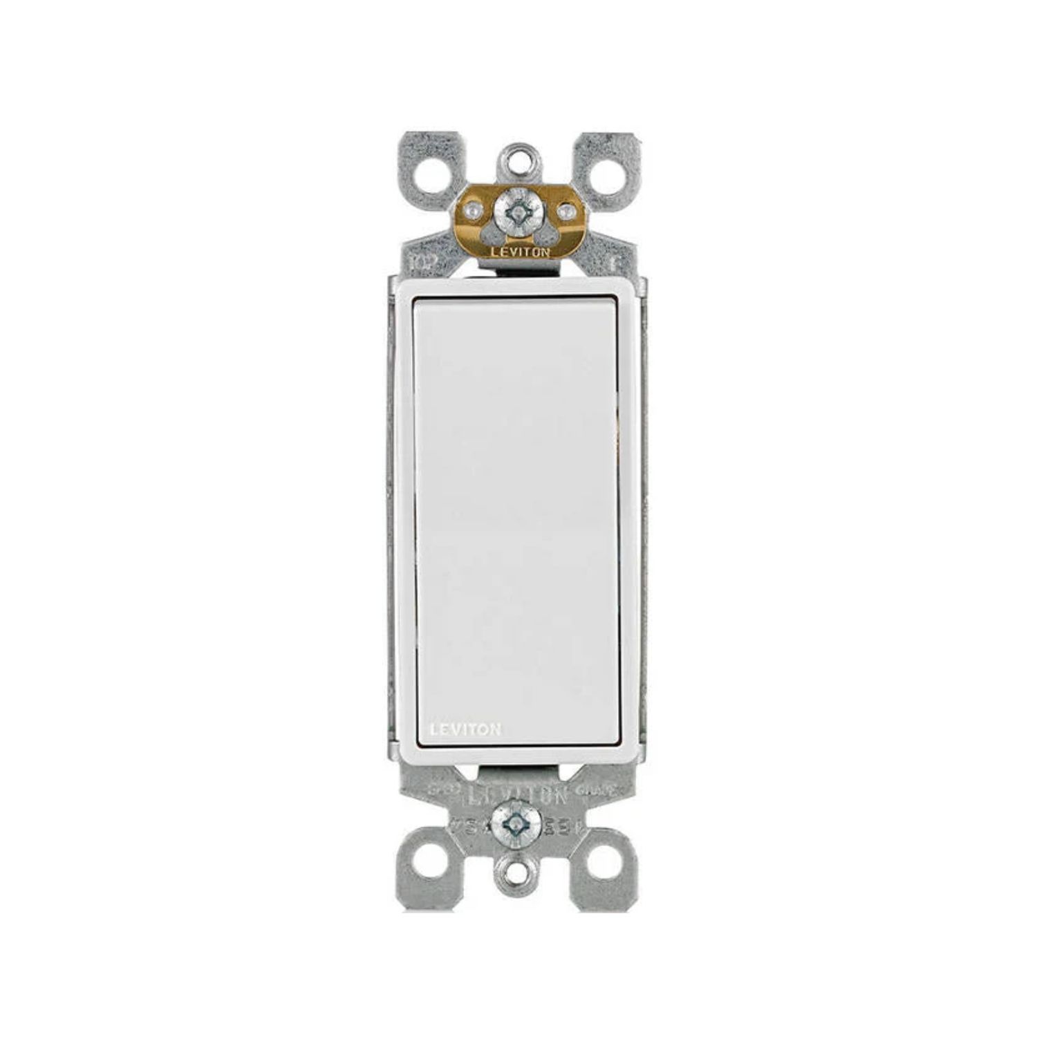 LT- SINGLE POLE SWITCH WP2
