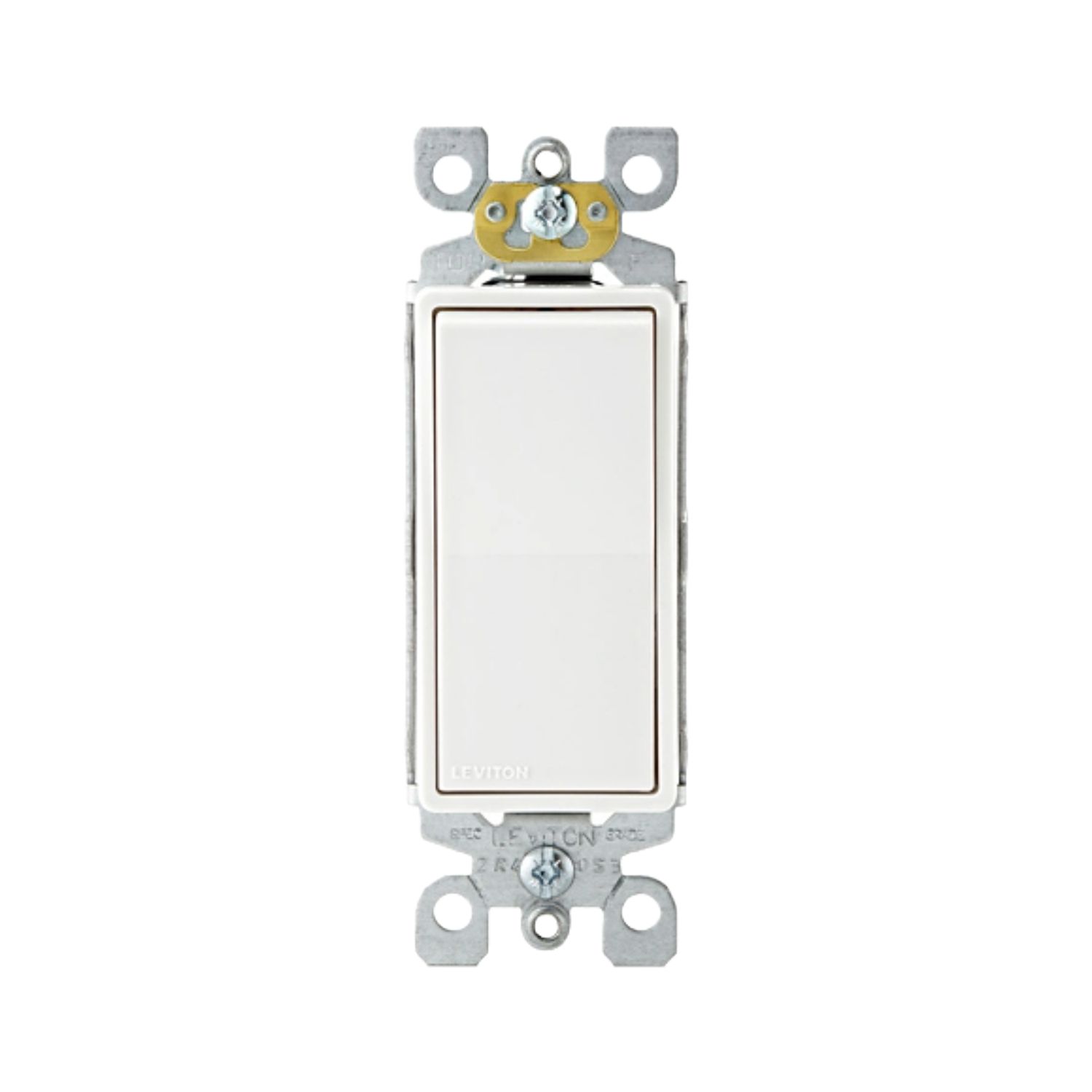 LT-SINGLE POLE SWITCH P2W