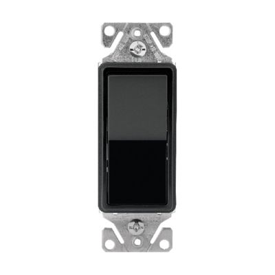 ET-3 WAY SWITCH-BLK