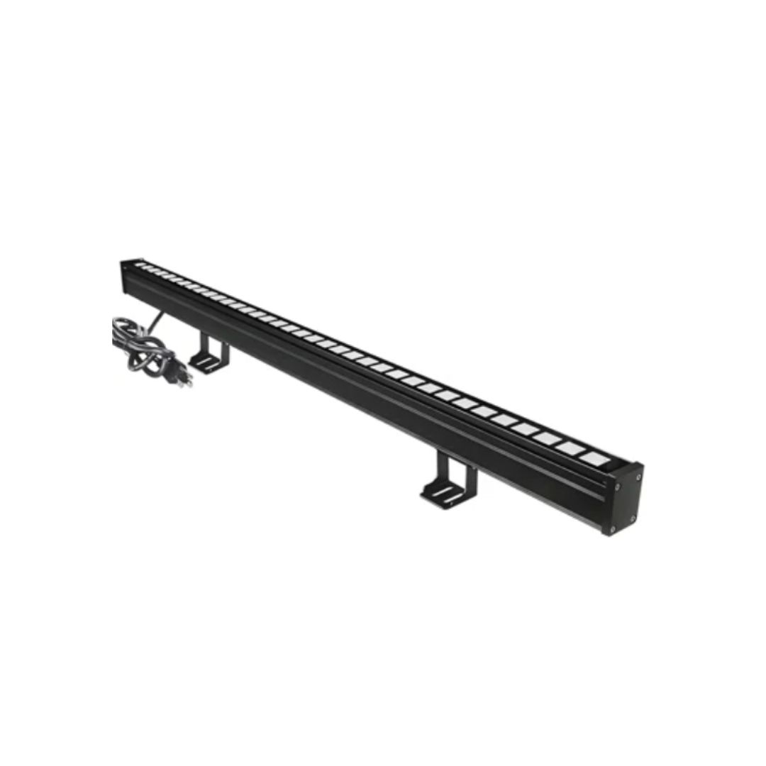 WALL WASHER 36W CW 120V