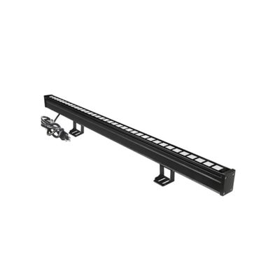 WALL WASHER 36W CW 120V