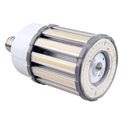 CORN 100W CW 110-347V