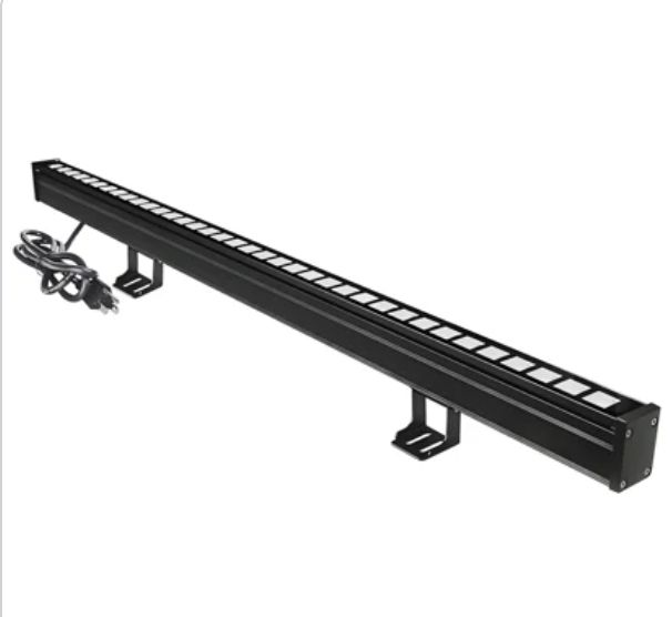 WALL WASHER 36W WW 120V