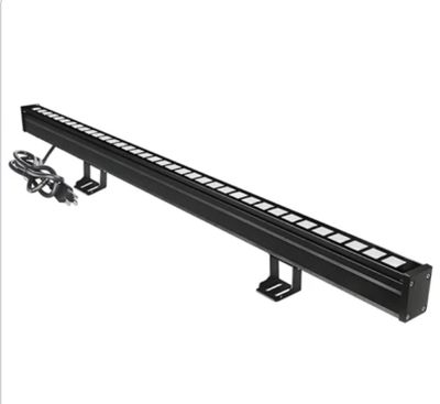 WALL WASHER 36W WW 120V