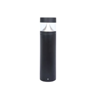 GARDEN PATHWAY LIGHT 30W -TALL