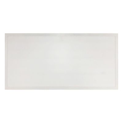 2*4 PANEL 30-50W -CCT