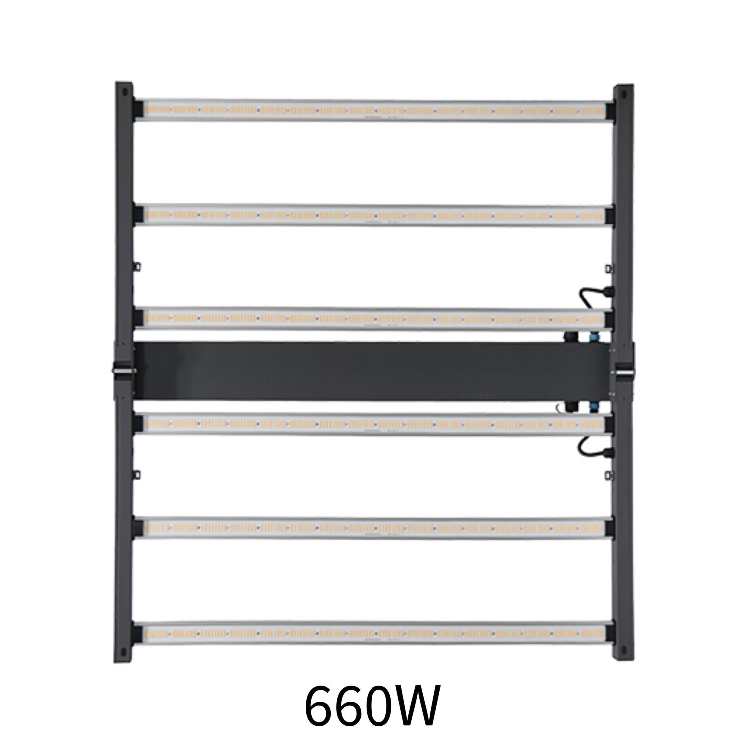 HORTICULTURAL LIGHT 660W