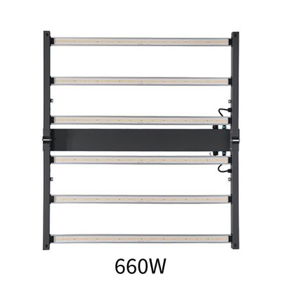 HORTICULTURAL LIGHT 660W