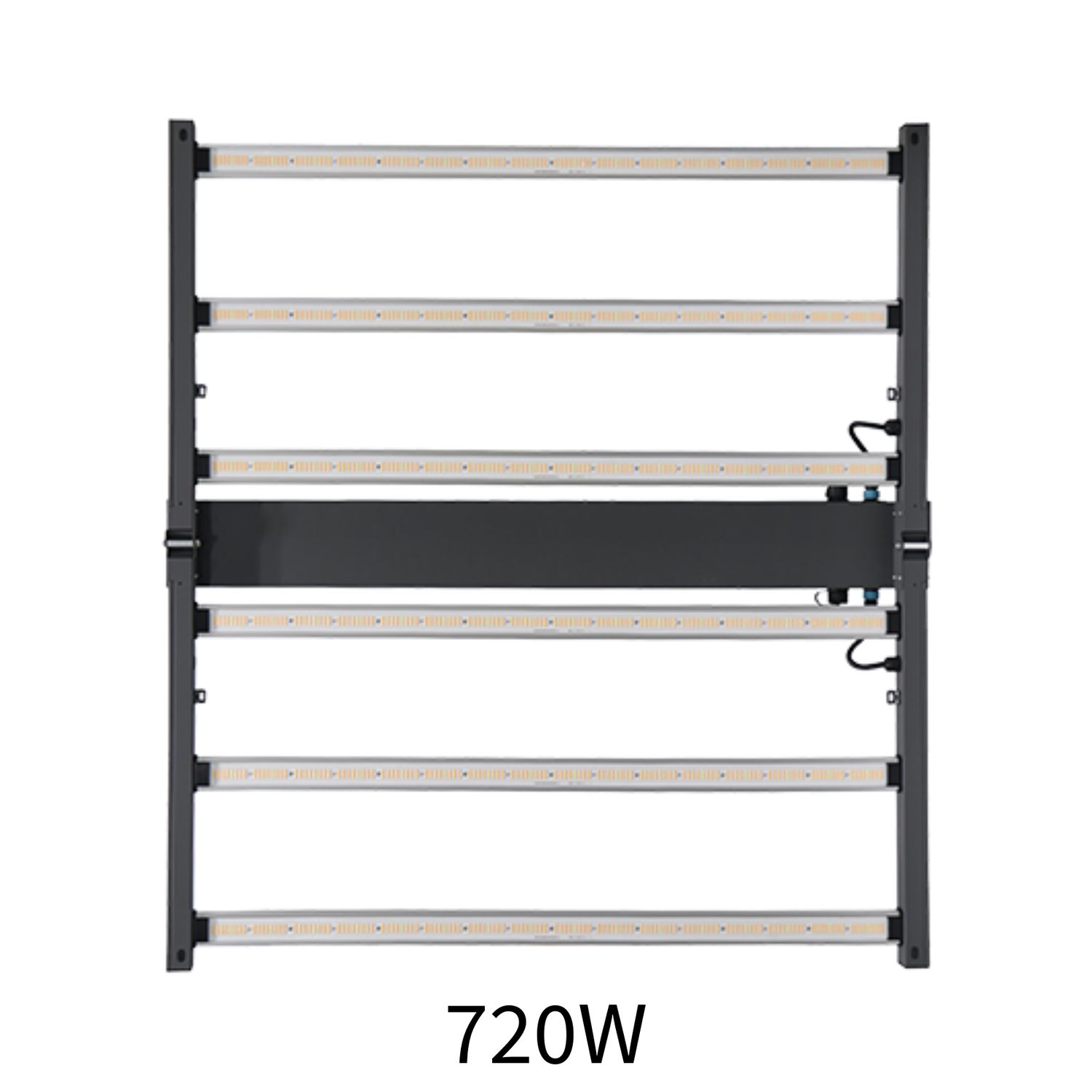 HORTICULTURAL LIGHT 720W