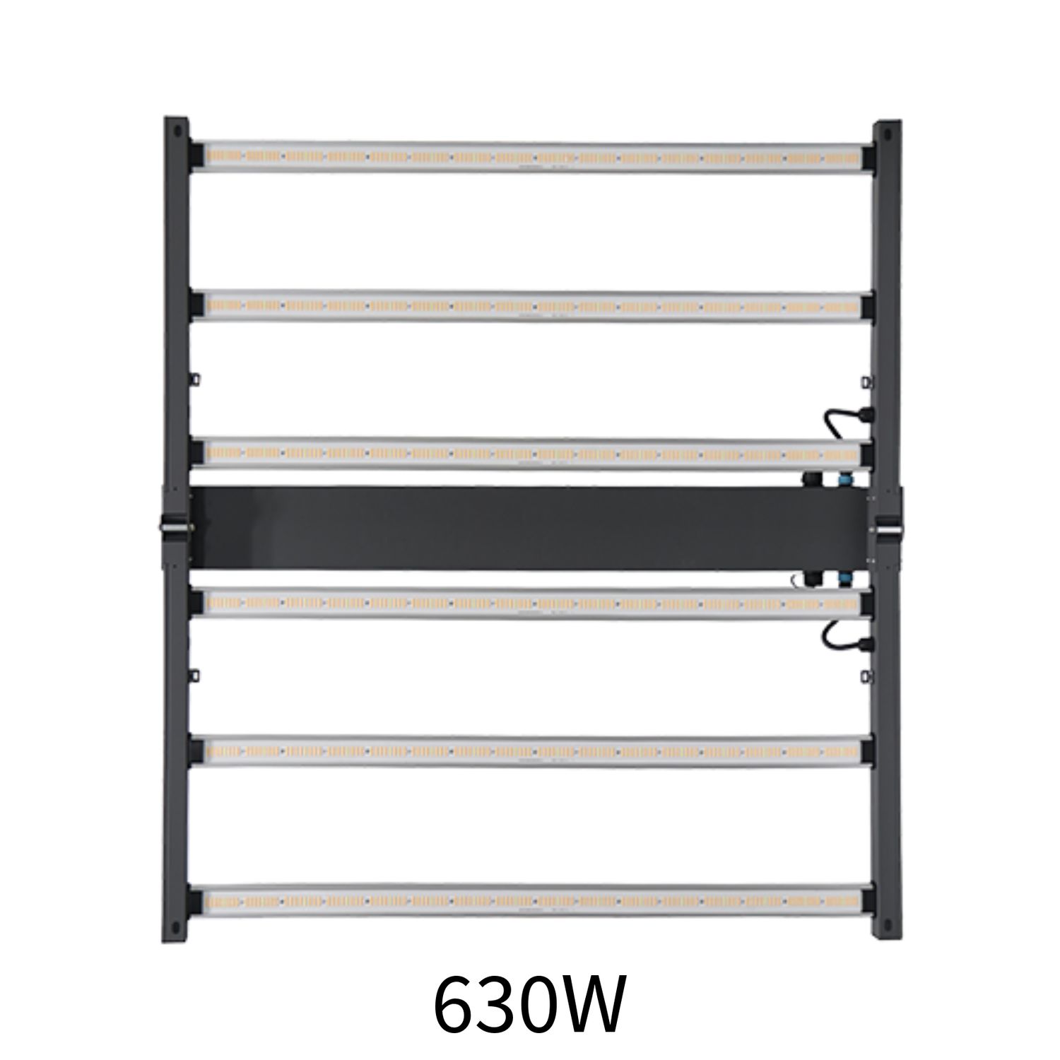 HORTICULTURAL LIGHT 630W