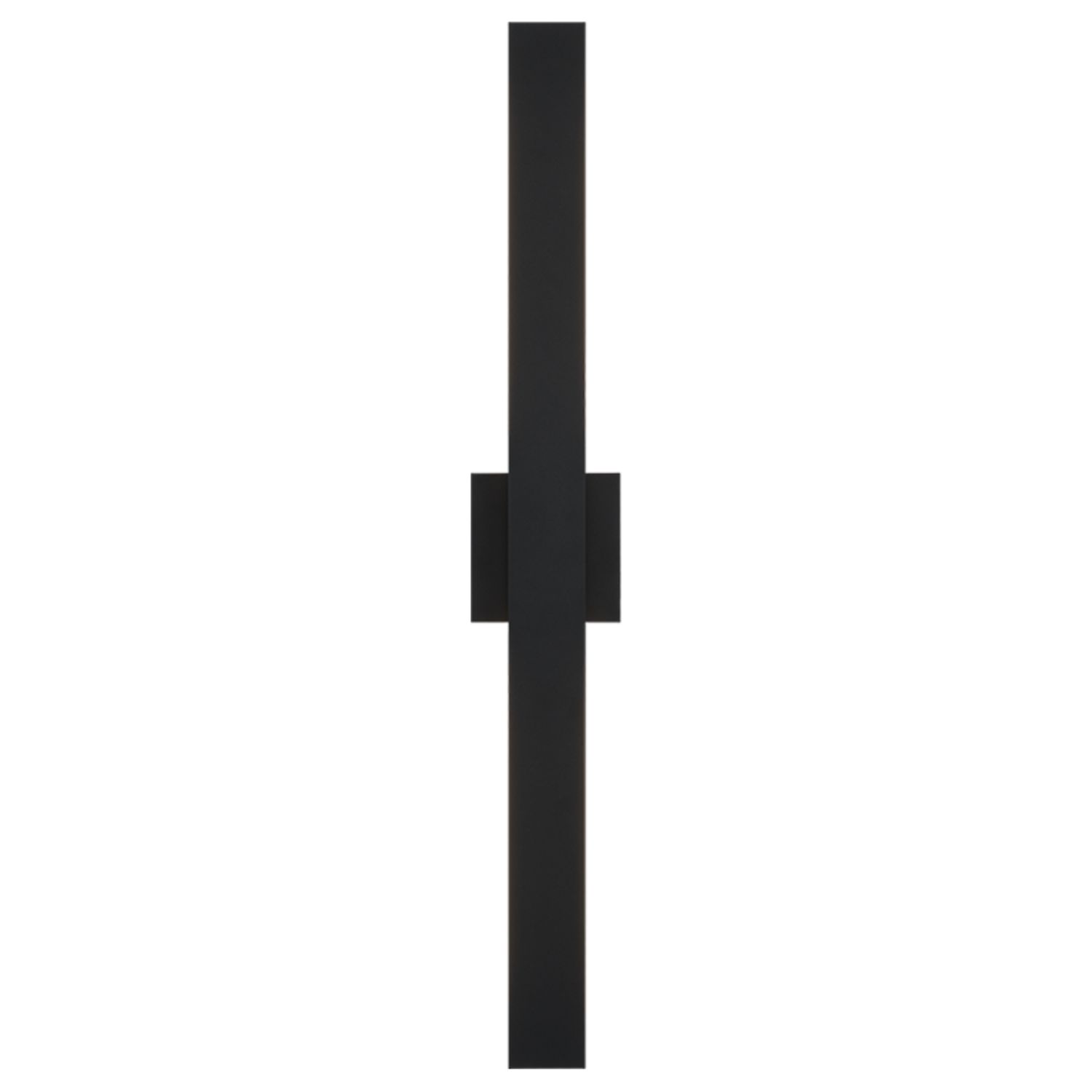 LINEAR OUTDOOR LIGHT S07934MB