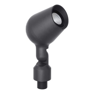 SIGN LIGHT 40W 3K 36D