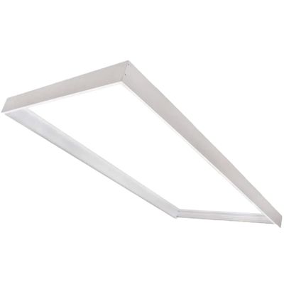 SURFACE MOUNTING FRAME -2*4