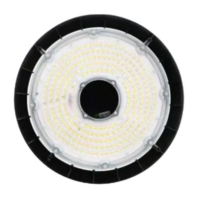 UFO HIGHBAY 100/125/150 120-347V 5K