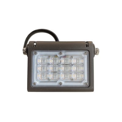 FLOOD LIGHT 50W RGB SMART
