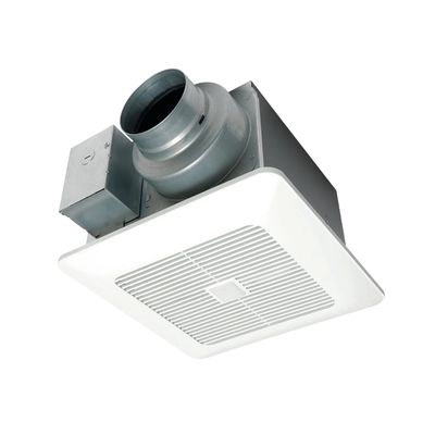 PANASONIC FV0511VQC1