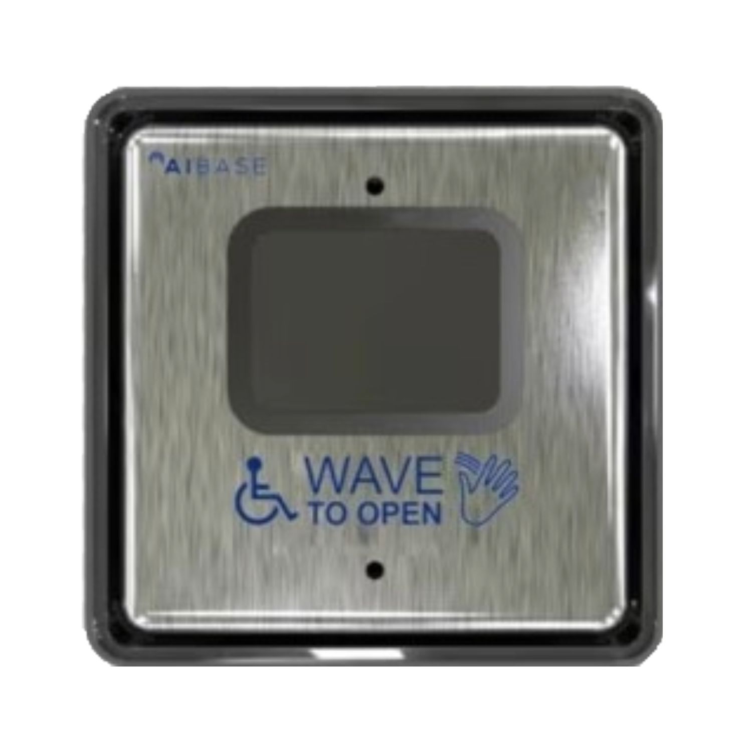 TOUCH FREE BUTTON Wirless
