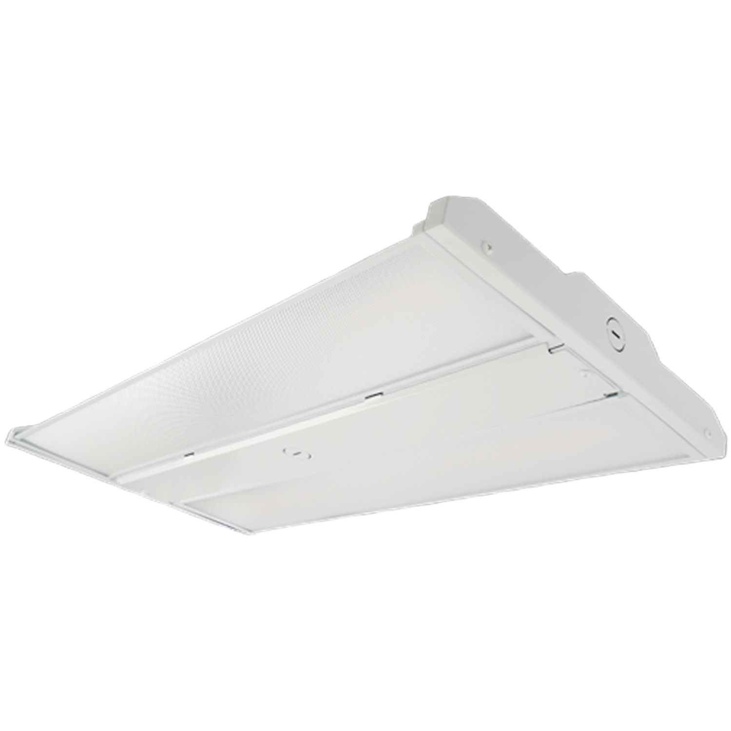 LED LINEAR ADJUSTABLE HIGH BAY 225W LED LINEAR ADJUSTABLE HIGH BAY 225W