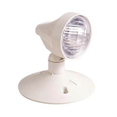 EMERGENCY HEAD 2W CW -SINGLE