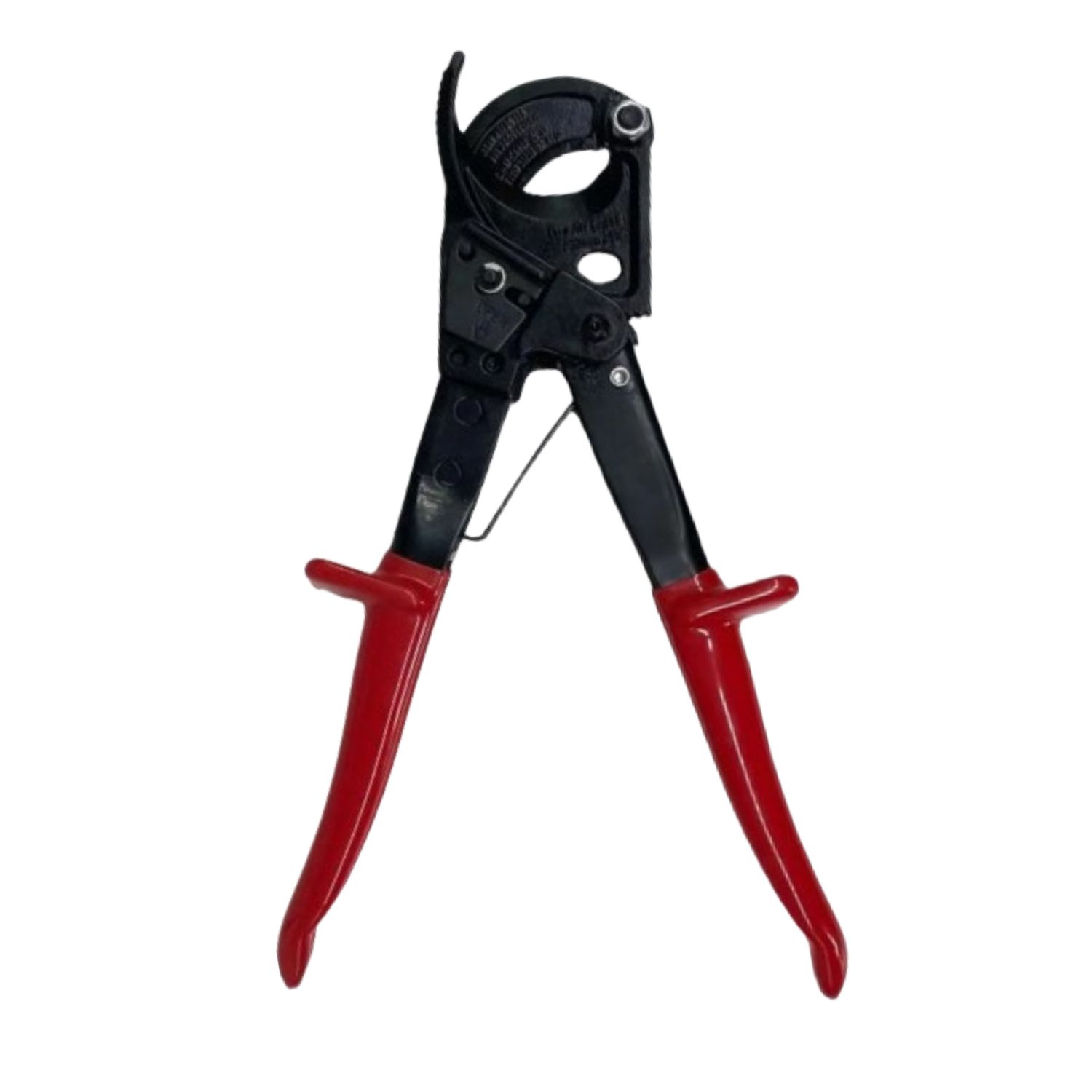 WIRE CUTTER
