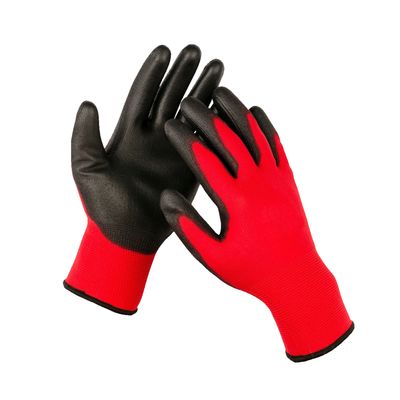 HD WORKING GLOVES 12PCS/BAG