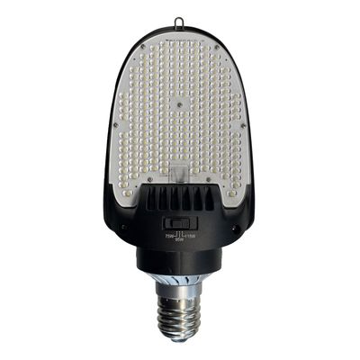 CORN LIGHT H 115W CW