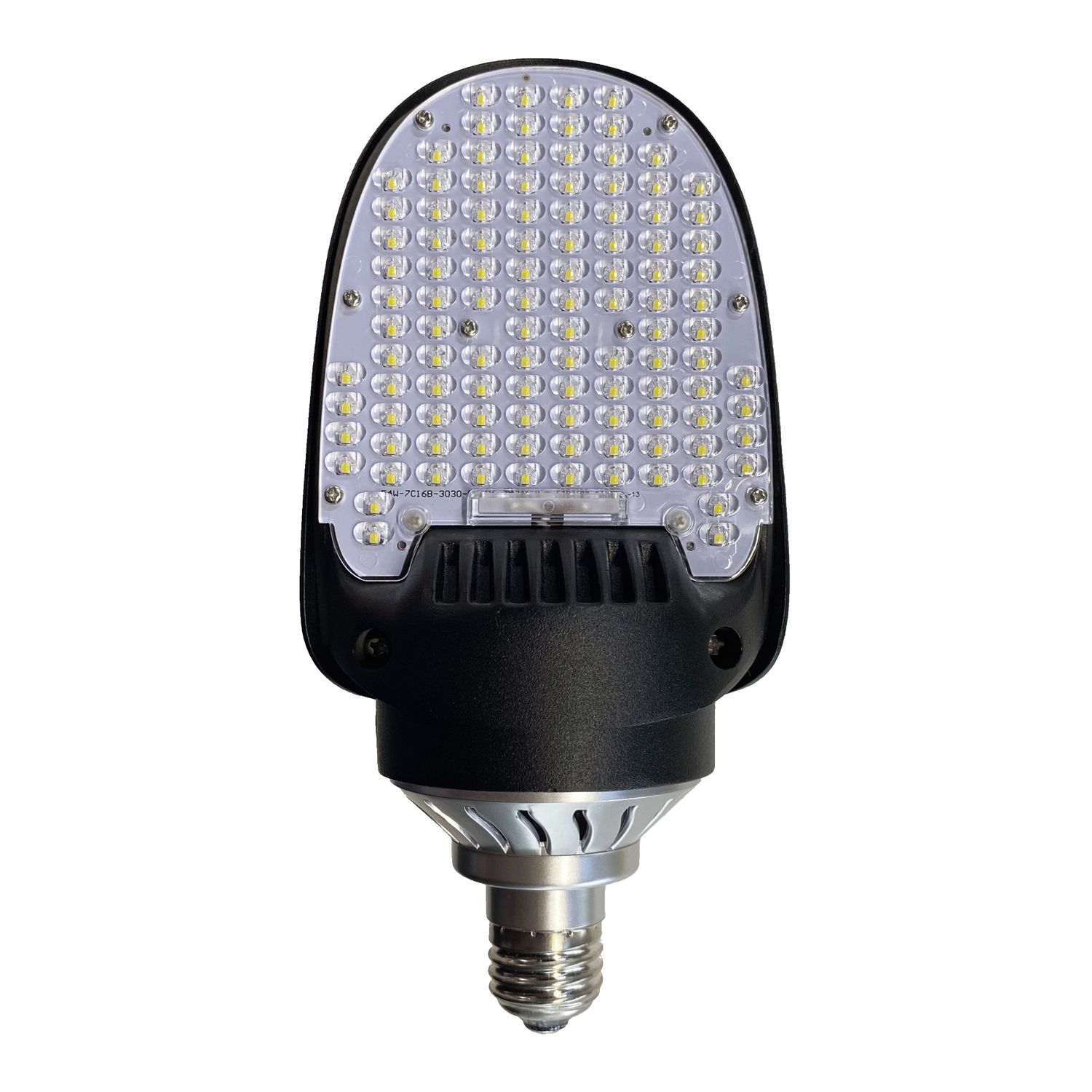 CORN LIGHT H 54W CW