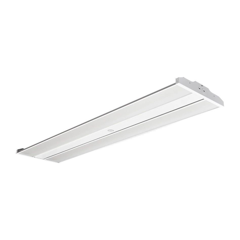 3.7FT MRLHB203 LED HIGH BAY - 1620305 3.7FT MRLHB203 LED HIGH BAY - 1620305