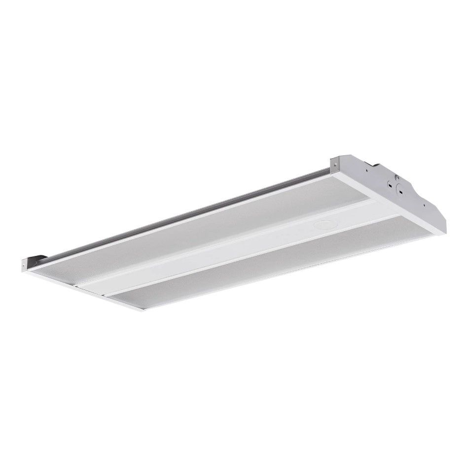 1.9FT MRLHB203 LED HIGH BAY - 1620303
