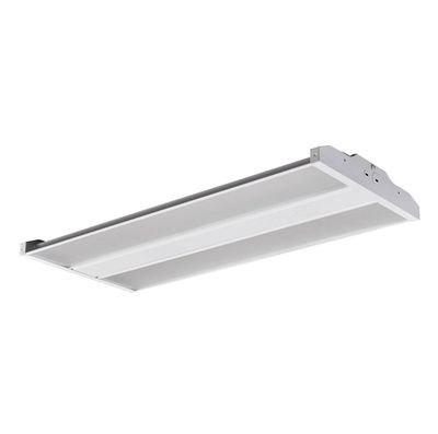 1.9FT MRLHB203 LED HIGH BAY - 1620303