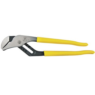 12-IN PUMP PLIERS