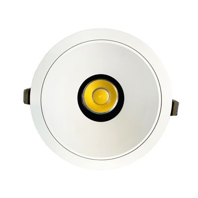 4 DESIGNER SERIES POTLIGHT GIMBAL(W/SB/MB/S/SS)