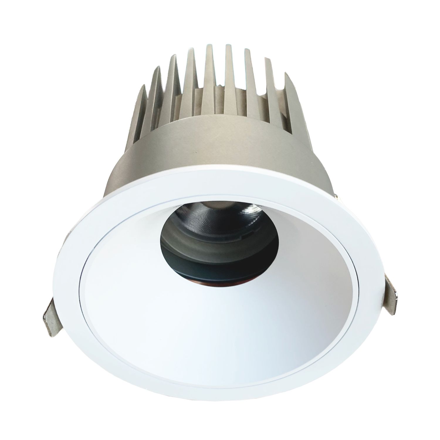4 DESIGNER SERIES POTLIGHT GIMBAL(W/SB/MB/S/SS) 4 DESIGNER SERIES POTLIGHT GIMBAL(W/SB/MB/S/SS)