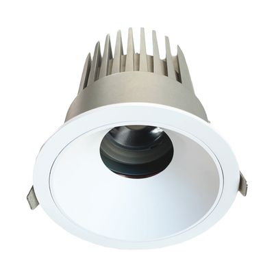 4 DESIGNER SERIES POTLIGHT GIMBAL(W/SB/MB/S/SS)