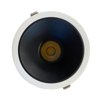 3 DESIGNER SERIES POTLIGHT GIMBAL(W/SB/MB/S/SS)