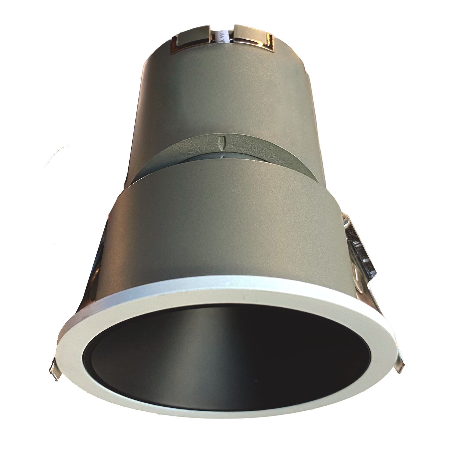 3 DESIGNER SERIES POTLIGHT GIMBAL(W/SB/MB/S/SS) 3 DESIGNER SERIES POTLIGHT GIMBAL(W/SB/MB/S/SS)