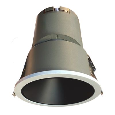 3 DESIGNER SERIES POTLIGHT GIMBAL(W/SB/MB/S/SS)