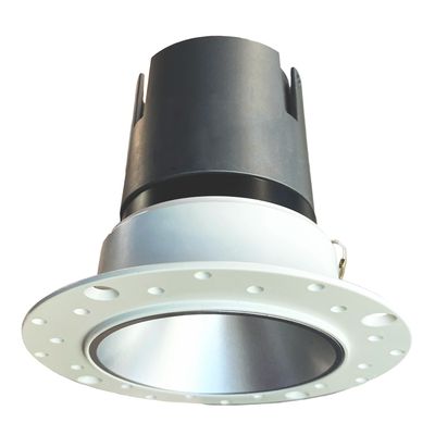 3 DOWNLIGHT 3CCT- TRIMLESS