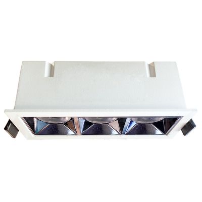LINEAR POTLIGHT GS3 3CCT