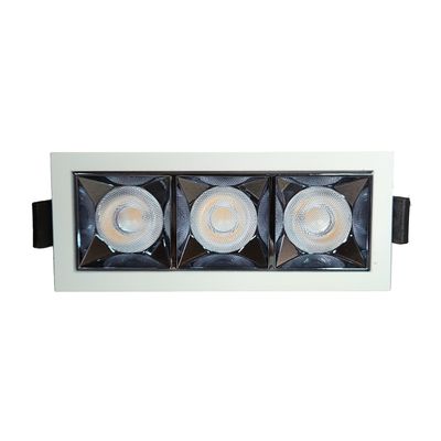 LINEAR POTLIGHT GS3 3CCT